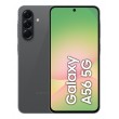 Samsung Galaxy A56 17 cm (6.7