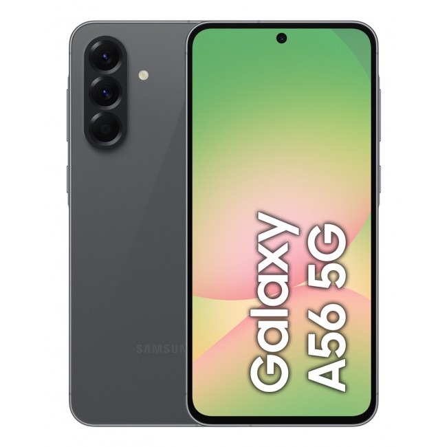 Samsung Galaxy A56 17 cm (6.7