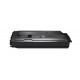 KYOCERA TK-7135 toner cartridge 1 pc(s) Original Black
