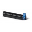OKI 45807111 toner cartridge 1 pc(s) Original Black OKI 45807111 toner cartridge 1 pc(s) Original Black