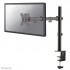 Neomounts FPMA-D550BLACK Monitor arm 10-32