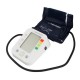 Esperanza ECB003 blood pressure unit Upper arm Semi-automatic Esperanza ECB003 blood pressure unit Upper arm Semi-automatic