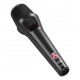 Austrian Audio OD505 Black Stage/performance microphone