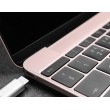 D-Link 5-in-1 USB-C Hub with Gigabit Ethernet/Power Delivery