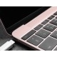 D-Link 5-in-1 USB-C Hub with Gigabit Ethernet/Power Delivery