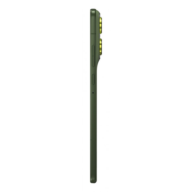 Motorola edge 70 17 cm (6.7