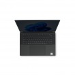 Kensington MagPro Magnetic Privacy Screen Filter for Laptops 16