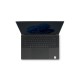 Kensington MagPro Magnetic Privacy Screen Filter for Laptops 16 Kensington MagPro Magnetic Privacy Screen Filter for Laptops 16