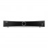 Rejestrator IP 32-kana owy BCS-V-NVR3204-A-4K-Ai(2)