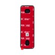 Nuki 9120072080609 smart lock Smart door lock