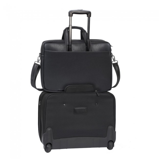 Rivacase Orly 40.6 cm (16 Rivacase Orly 40.6 cm (16
