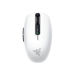 Razer Orochi V2 mouse Gaming Right-hand RF Wireless Optical 18000 DPI Razer Orochi V2 mouse Gaming Right-hand RF Wireless Optical 18000 DPI