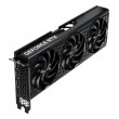 Gainward RTX5060Ti GPU OC 16GB GDDR7 HDMI 3xDP