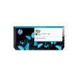 HP 727 300-ml Photo Black DesignJet Ink Cartridge HP 727 300-ml Photo Black DesignJet Ink Cartridge
