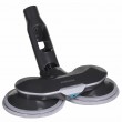 Samsung Jet 85S Premium upright vacuum cleaner VS70H25WPT/WA Samsung Jet 85S Premium upright vacuum cleaner VS70H25WPT/WA