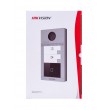 IP Door Station HIKVISION DS-KV8213-WME1(C)/Surface