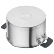 ZWILLING Simplify pan set 4 pc(s) ZWILLING Simplify pan set 4 pc(s)