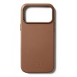 Mujjo MUJJO-CL-063-TN mobile phone case 17.5 cm (6.9 Mujjo MUJJO-CL-063-TN mobile phone case 17.5 cm (6.9