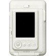 Fujifilm Instax mini LiPlay 1/5