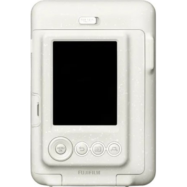 Fujifilm Instax mini LiPlay 1/5