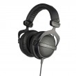 beyerdynamic DT 770 M 80 OHM S uchawki do monitorowania miksu