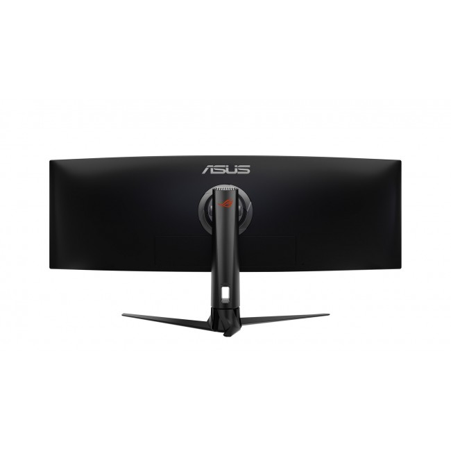 ASUS ROG Strix XG49VQ computer monitor 124.5 cm (49