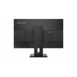 Lenovo ThinkVision E24-30 computer monitor 60.5 cm (23.8
