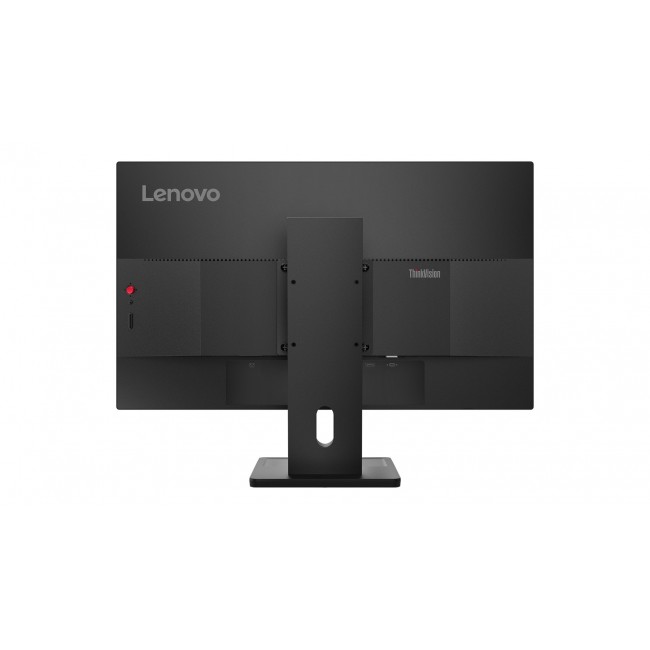 Lenovo ThinkVision E24-30 computer monitor 60.5 cm (23.8