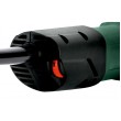 Metabo 603611000 angle grinder 12.5 cm 11500 RPM 850 W 1.9 kg