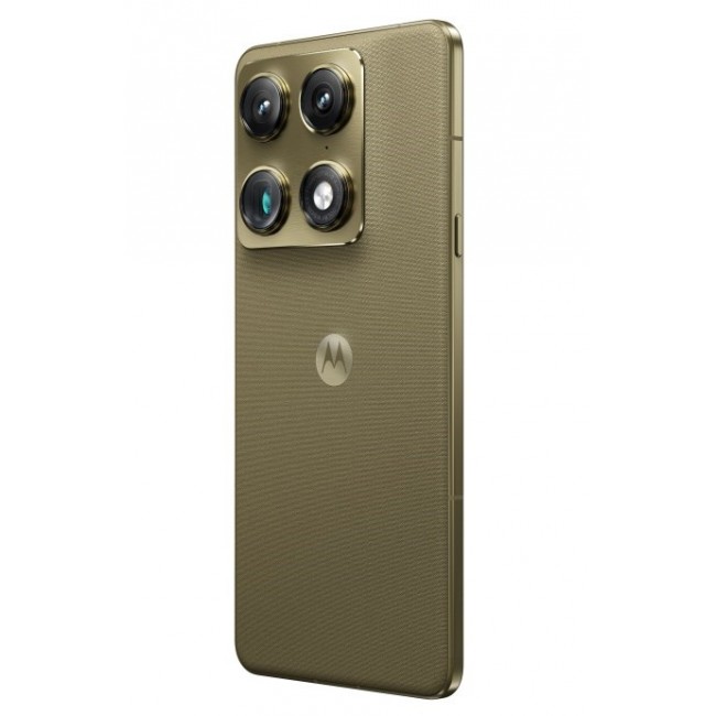 Motorola Moto Signature 6.8