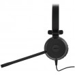 Jabra Evolve 30 II Headset Wired Head-band Office/Call center USB Type-C / USB Type-A Black Jabra Evolve 30 II Headset Wired Head-band Office/Call center USB Type-C / USB Type-A Black