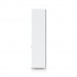 Ubiquiti Junction Box for UniFi