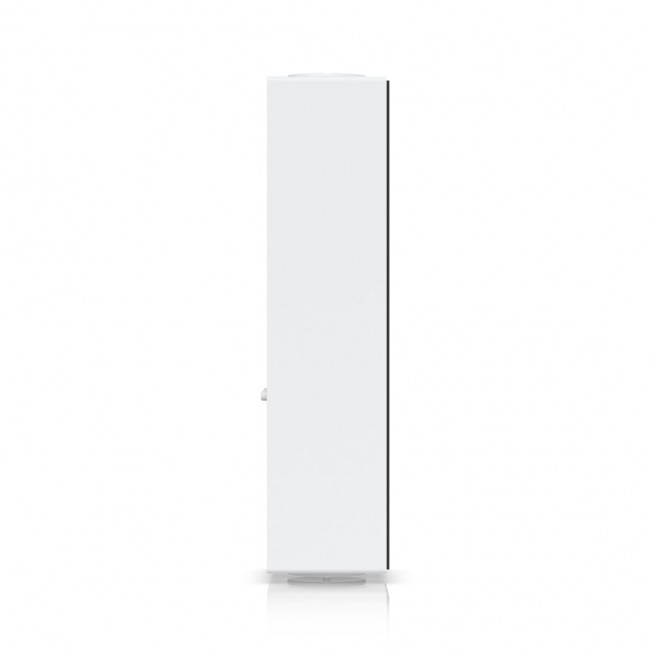 Ubiquiti Junction Box for UniFi