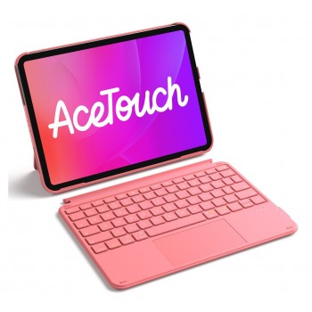 Inateck KB04122 27.9 cm (11