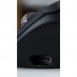 Kensington Pro Fit Ergo TB550 Trackball