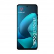 Motorola moto g57 power 17.1 cm (6.72