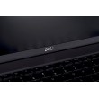 DELL LATITUDE 5520 i5-1135G7 16GB 256SSD 15,6