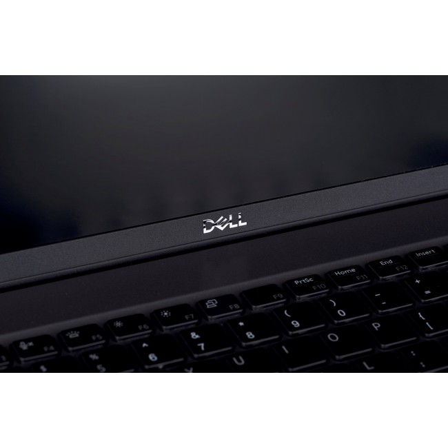 DELL LATITUDE 5520 i5-1135G7 16GB 256SSD 15,6