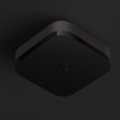 Aqara HUB M3 Wireless Black Aqara HUB M3 Wireless Black