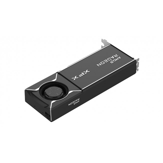 XFX AMD Radeon AI Pro R9700 32 GB GDDR6