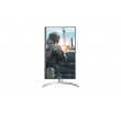 LG Monitor 27 inch 27UP650K-W UHD 4K DP HDMI IPS 16:9