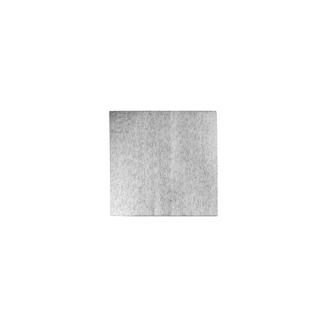 Thermal Grizzly TG-KS-33-33 heat sink compound Thermal pad Thermal Grizzly TG-KS-33-33 heat sink compound Thermal pad
