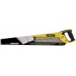 Stanley FATMAX Cellular Concrete HP Saw