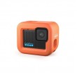 GoPro Floaty HERO