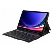 Inateck N0028_BLACK tablet case 27.9 cm (11