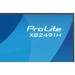 iiyama ProLite XB2491H-B1 computer monitor 60.5 cm (23.8