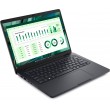DELL Pro Max 14 MC14250 Intel Core Ultra 7 265H Mobile workstation 35.6 cm (14