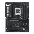 ASUS TUF GAMING B850-E WIFI AMD B850 Socket AM5 ATX ASUS TUF GAMING B850-E WIFI AMD B850 Socket AM5 ATX