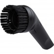 Electrolux EL61A4UG 1.6 L Cylinder vacuum Dry 700 W Bagless Electrolux EL61A4UG 1.6 L Cylinder vacuum Dry 700 W Bagless