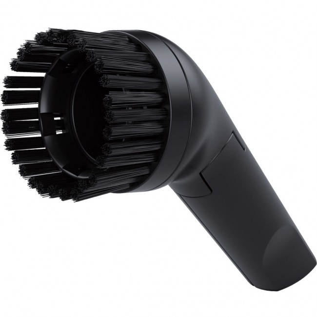 Electrolux EL61A4UG 1.6 L Cylinder vacuum Dry 700 W Bagless Electrolux EL61A4UG 1.6 L Cylinder vacuum Dry 700 W Bagless